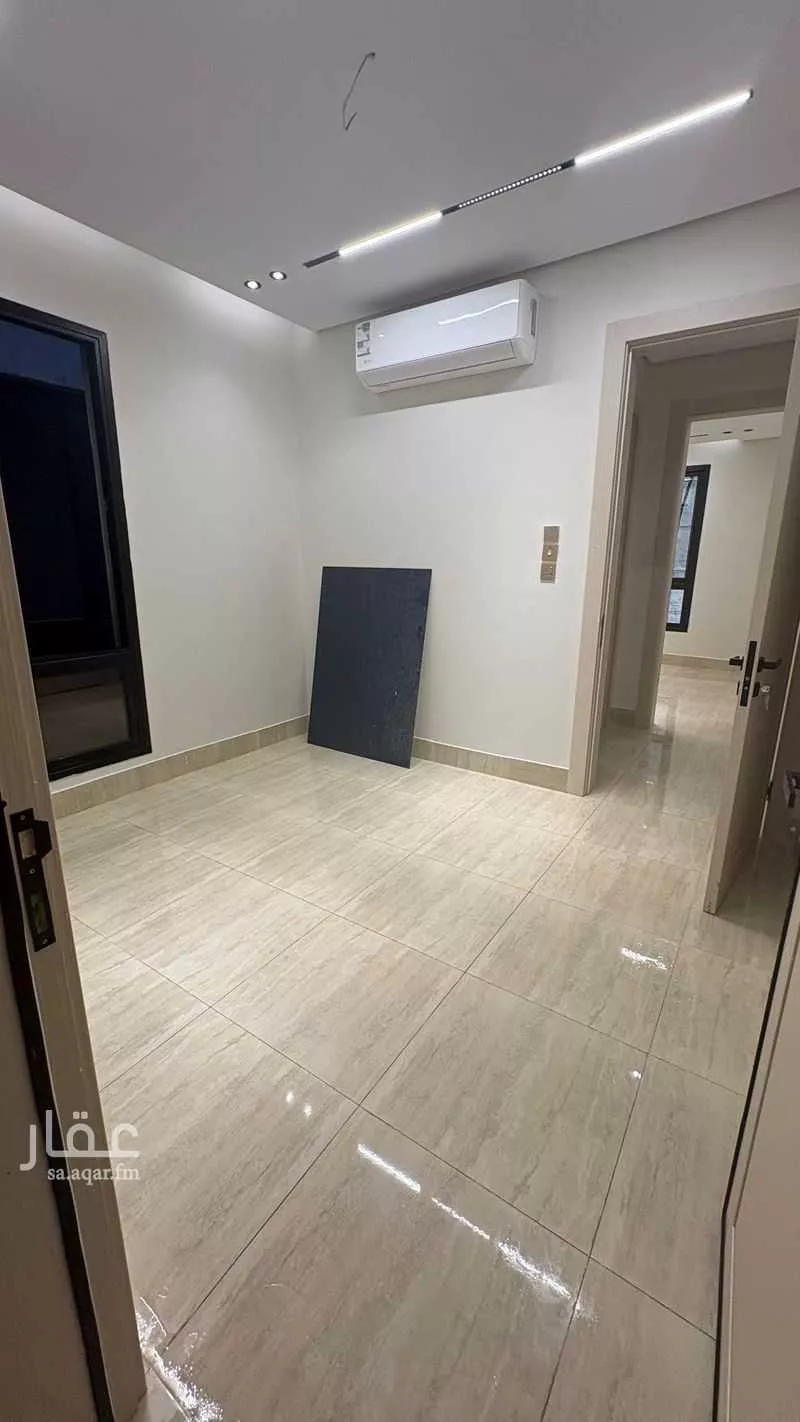 1 bedroom apartment in Al Hamra 2