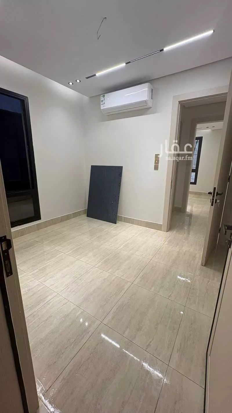 1 bedroom apartment in Al Hamra 3