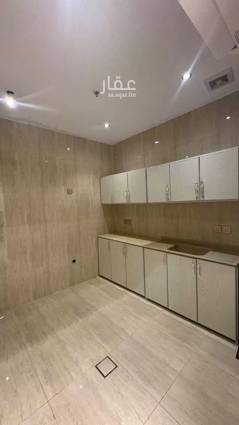 1 bedroom apartment in Al Hamra 4