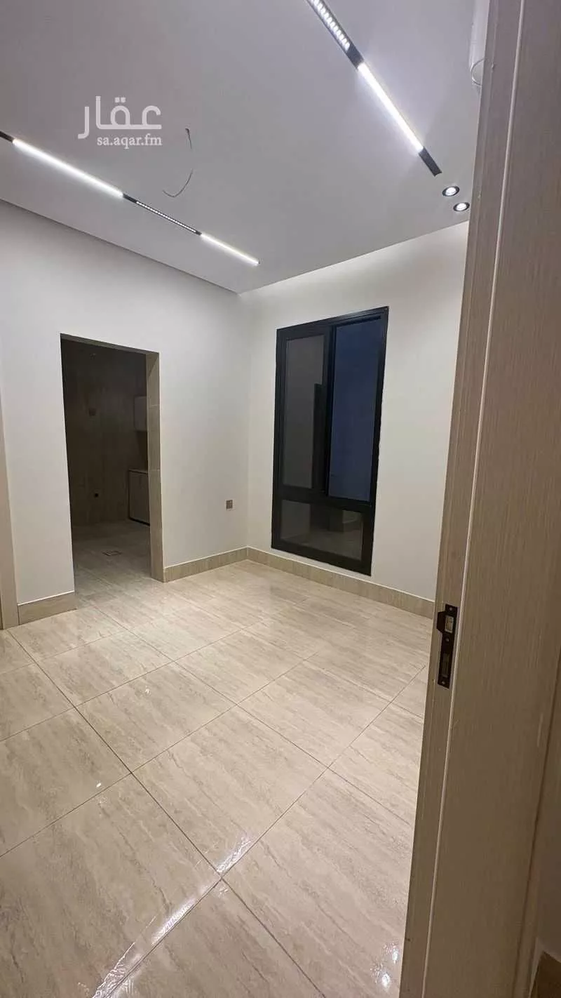 1 bedroom apartment in Al Hamra 5