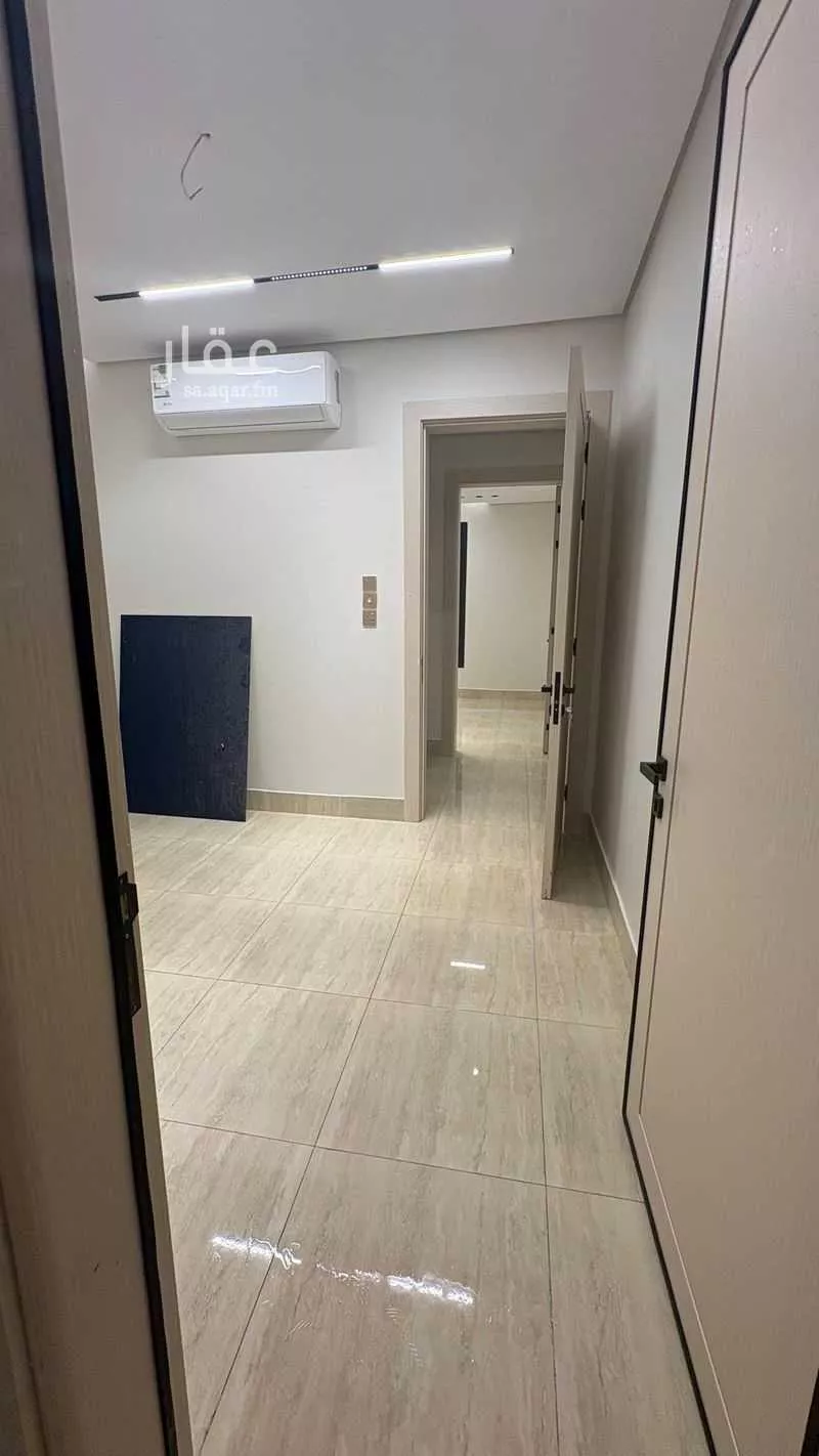 1 bedroom apartment in Al Hamra 6