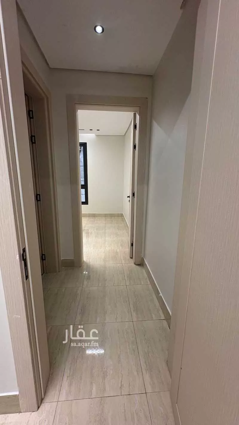 1 bedroom apartment in Al Hamra 7