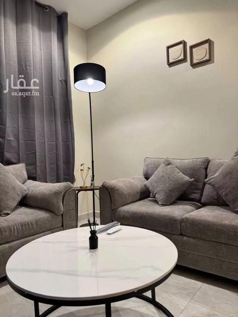 عمارة 325 م² في الخبر الجنوبية 2