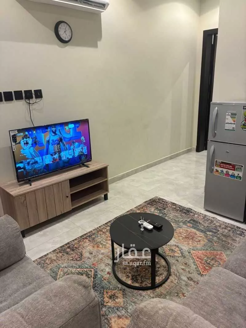 عمارة 325 م² في الخبر الجنوبية 3