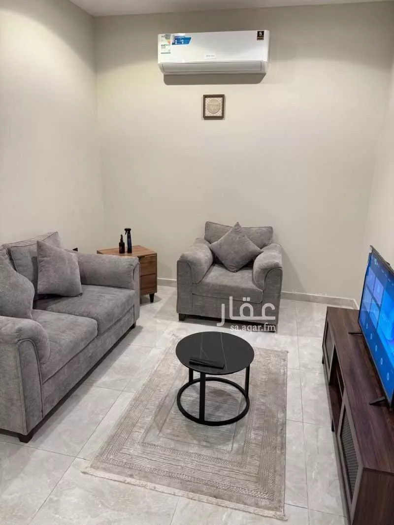 عمارة 325 م² في الخبر الجنوبية 5