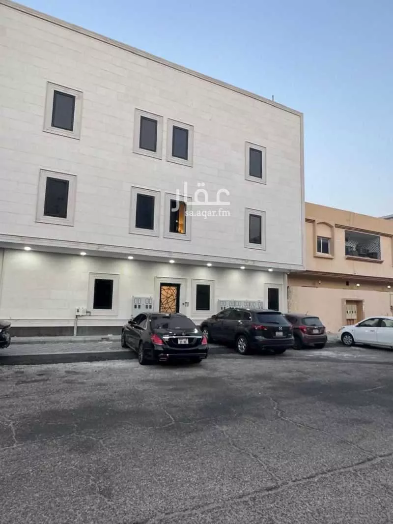 عمارة 325 م² في الخبر الجنوبية 6