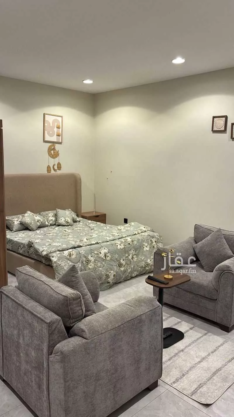 عمارة 325 م² في الخبر الجنوبية 7