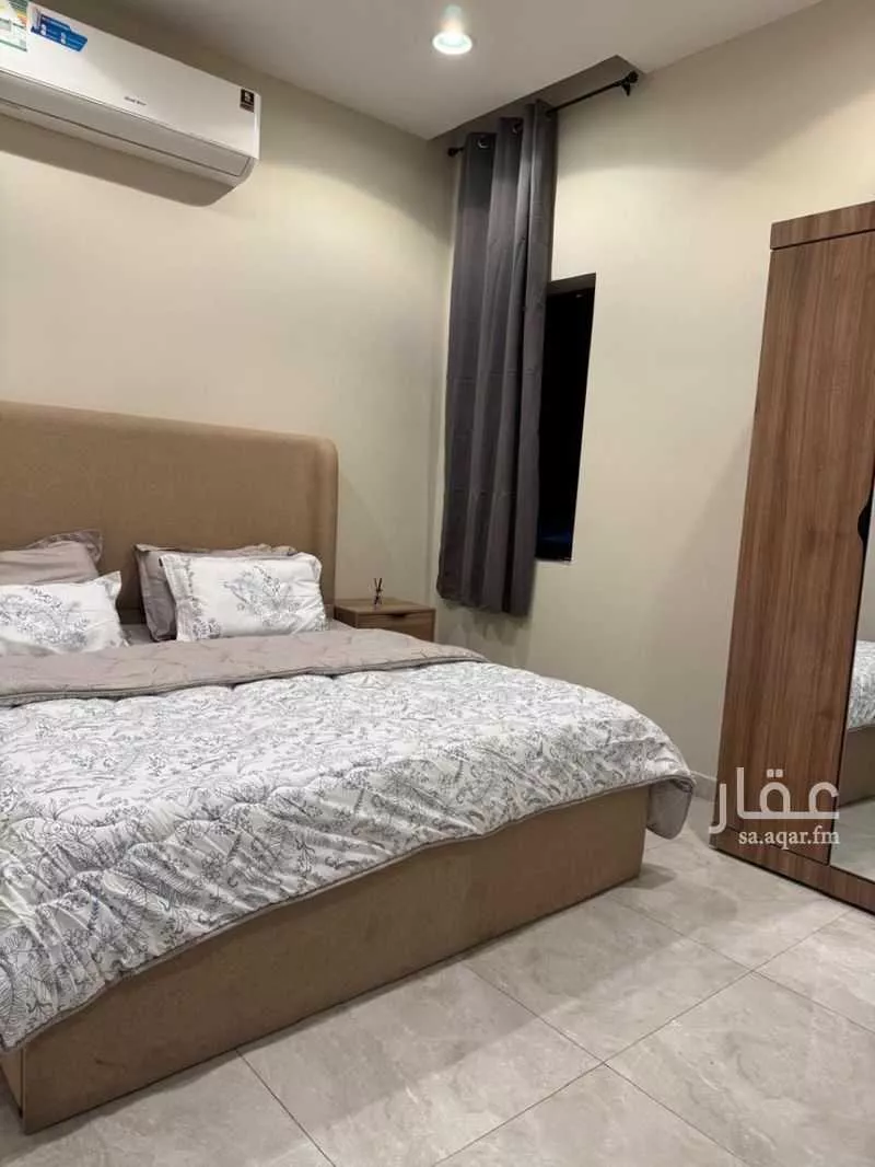 عمارة 325 م² في الخبر الجنوبية 8