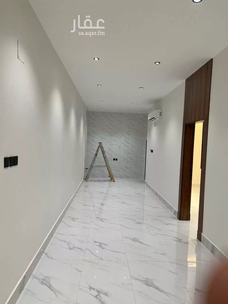 شقة 1 غرف في قرطبة 2