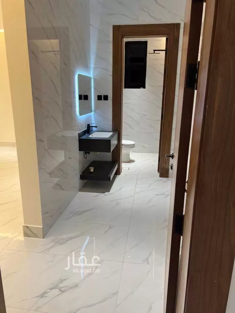 شقة 1 غرف في قرطبة 3