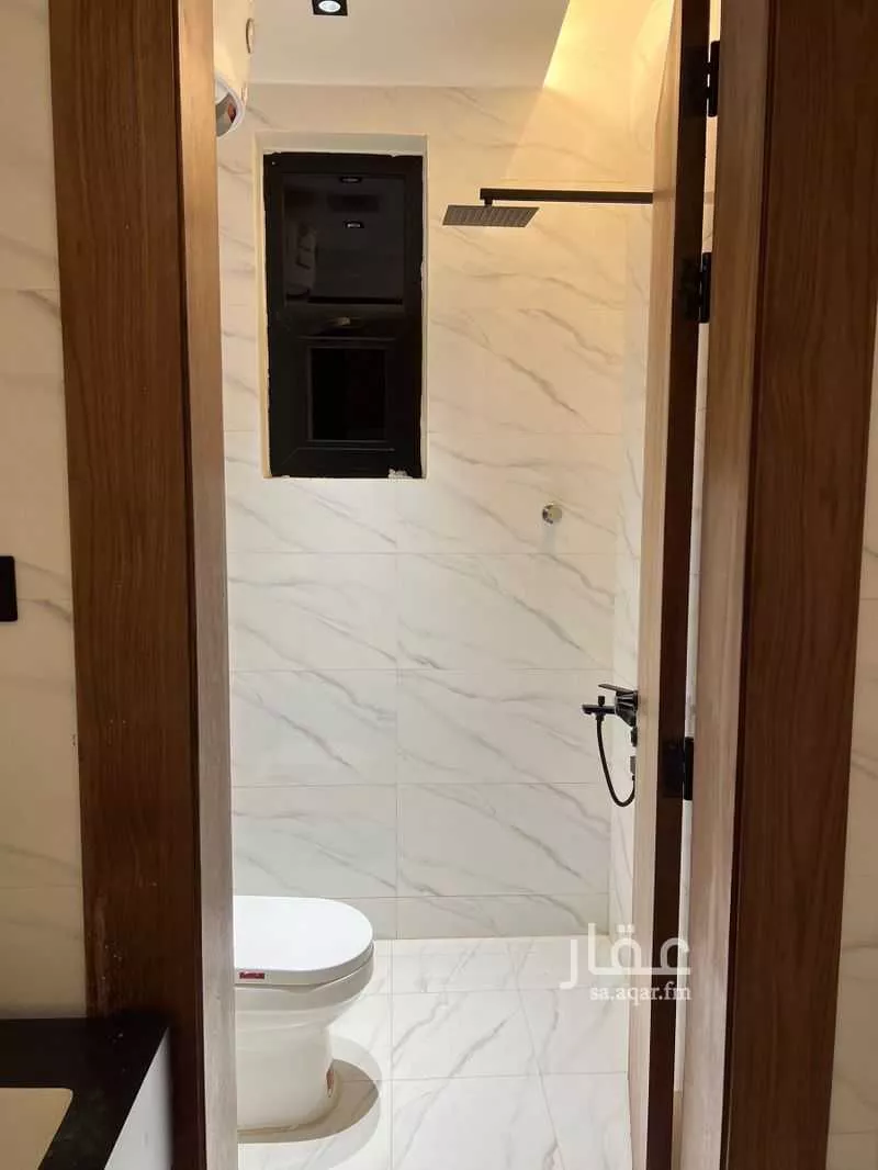 شقة 1 غرف في قرطبة 4