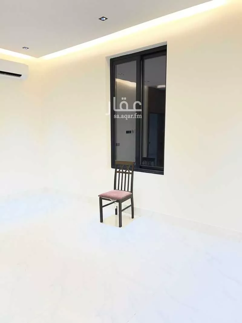 شقة 1 غرف في قرطبة 5