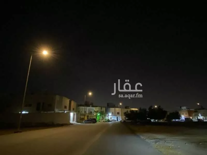أرض 900 م² في ظهرة لبن 4