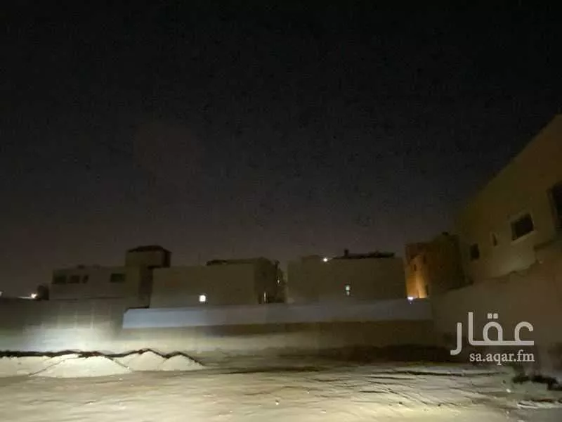 أرض 900 م² في ظهرة لبن 6