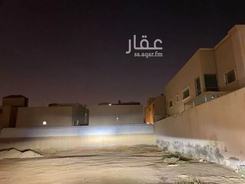 أرض 900 م² في ظهرة لبن 7