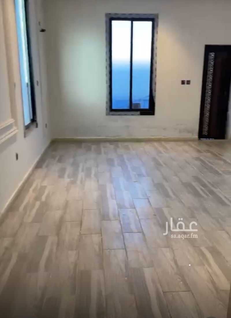 فيلا  في البشائر، جدة