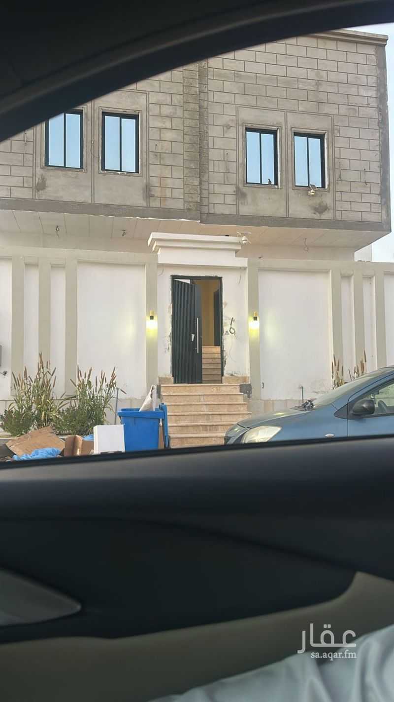 فيلا  في البشائر، جدة 2