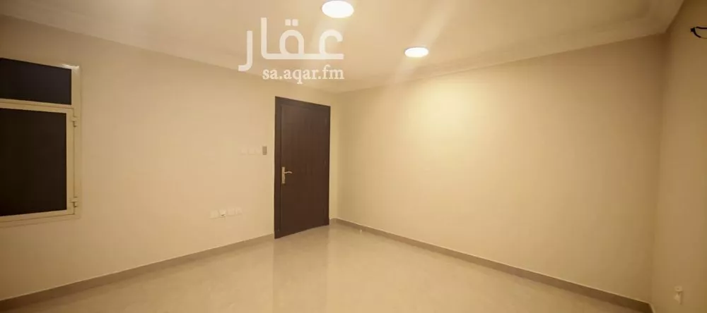 دور 3 غرف في الندى 2
