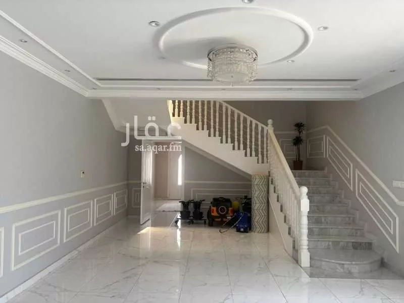 فيلا 5 غرف في التحلية 2