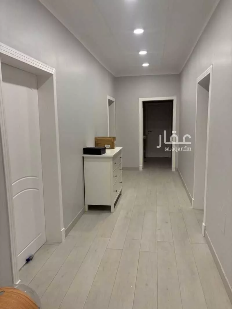 فيلا 5 غرف في التحلية 4