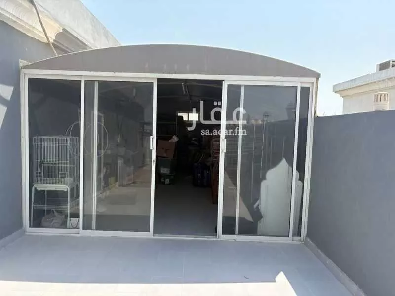 فيلا 5 غرف في التحلية 5