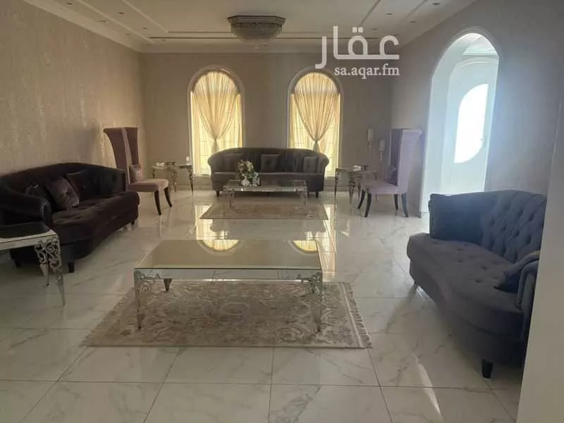 فيلا 5 غرف في التحلية 7