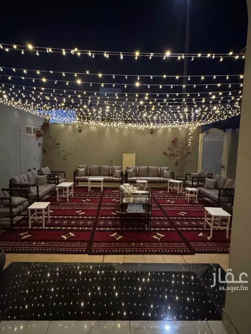 فيلا 5 غرف في التحلية 8