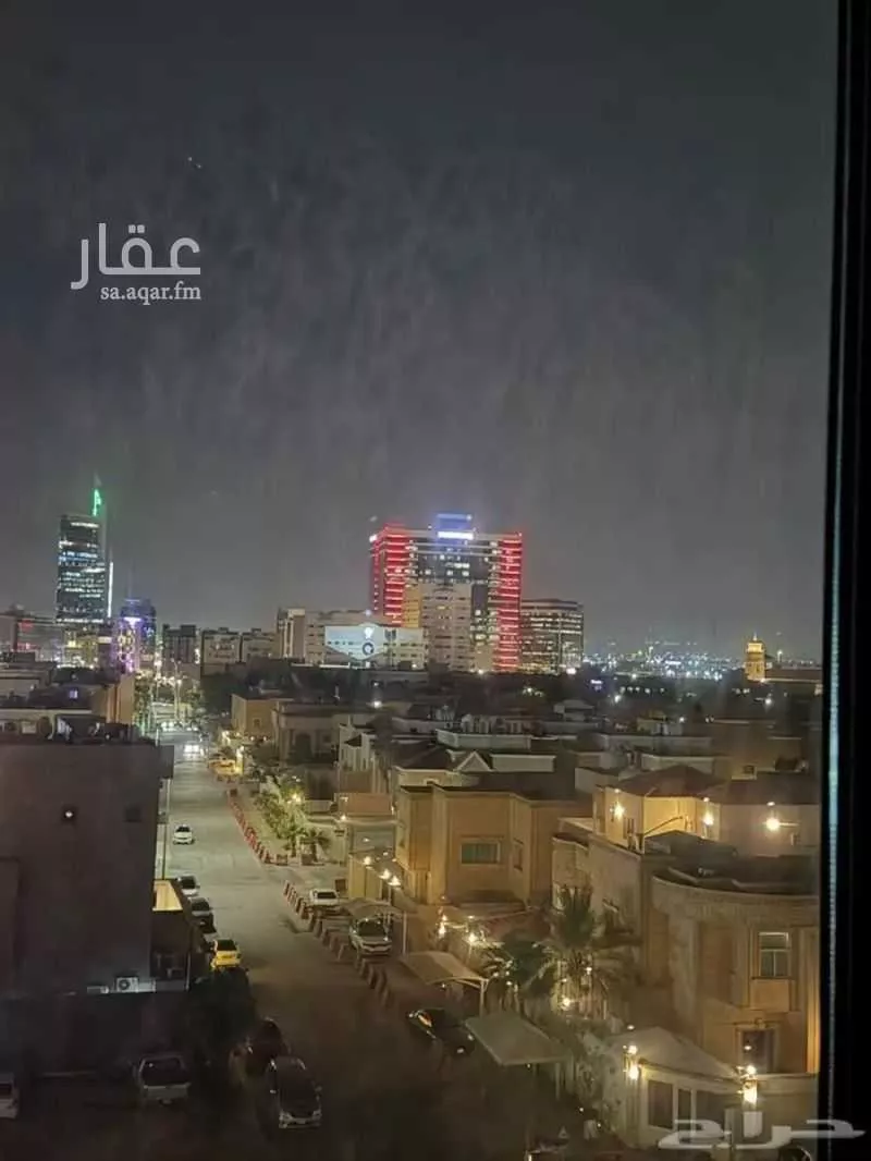 مكتب 135 م² في اليرموك 5