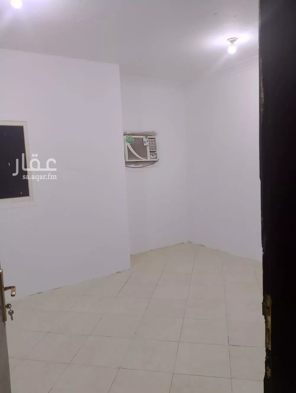 شقة 3 غرف في الخليج 7