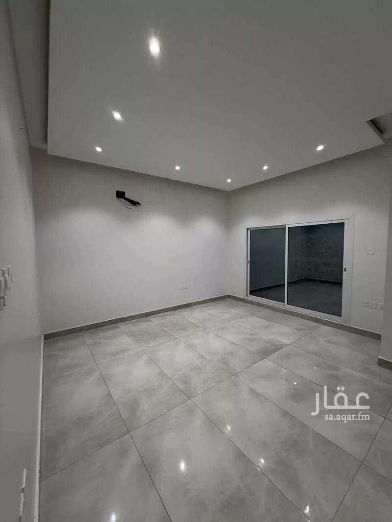 فيلا 8 غرف في شوران 2