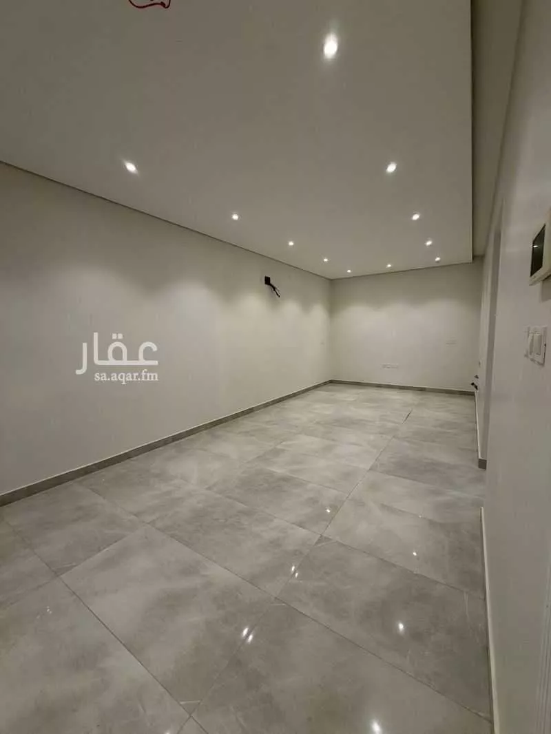 فيلا 8 غرف في شوران 3