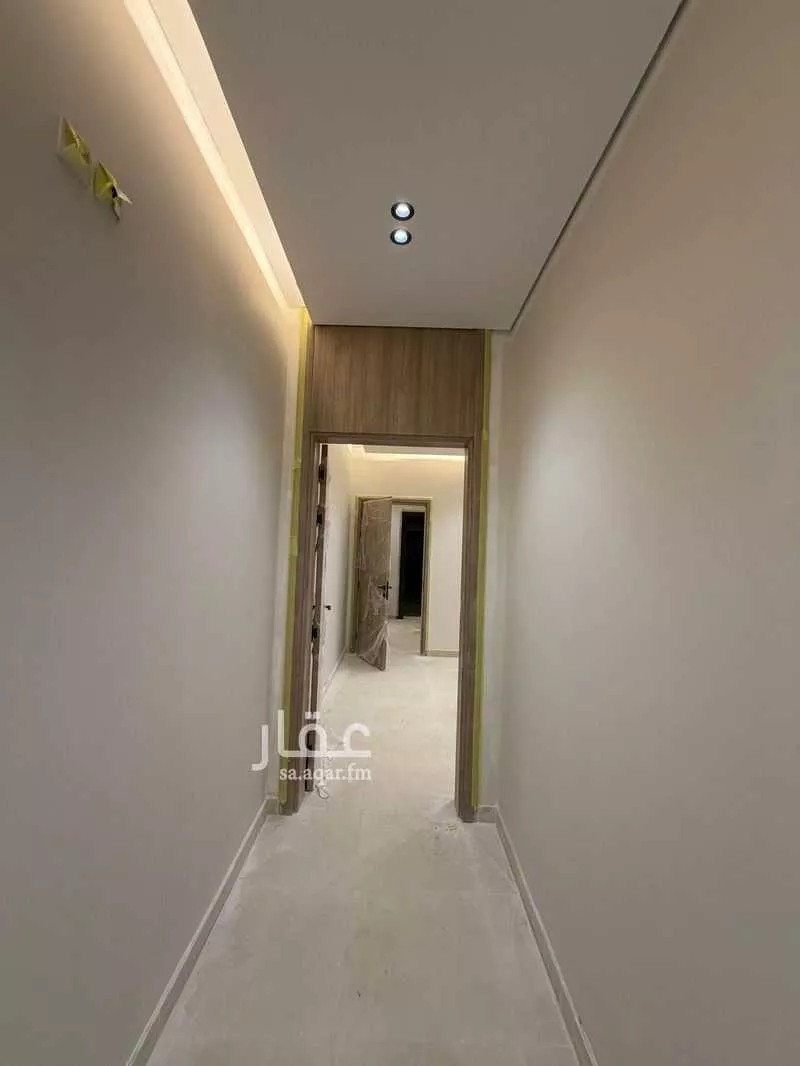 دور 6 غرف في السكب 2