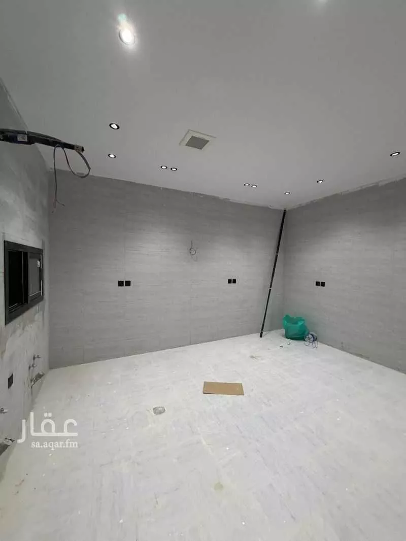 دور 6 غرف في السكب 11