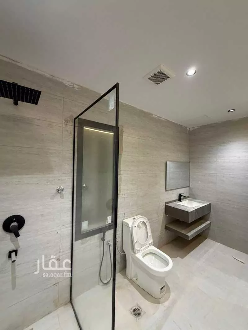 دور 6 غرف في السكب 13