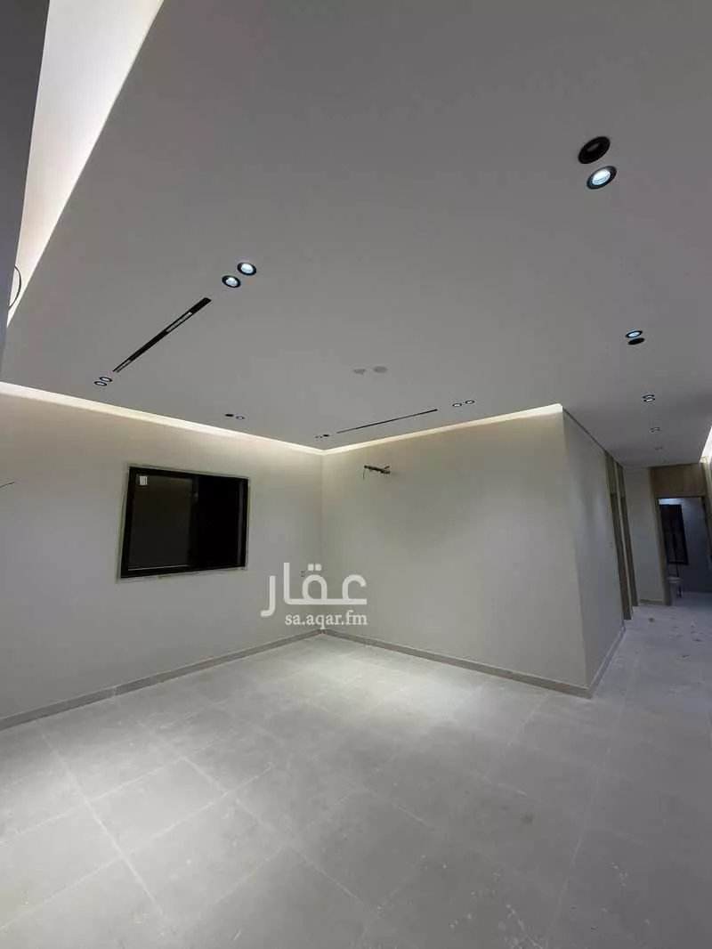 دور 6 غرف في السكب 14