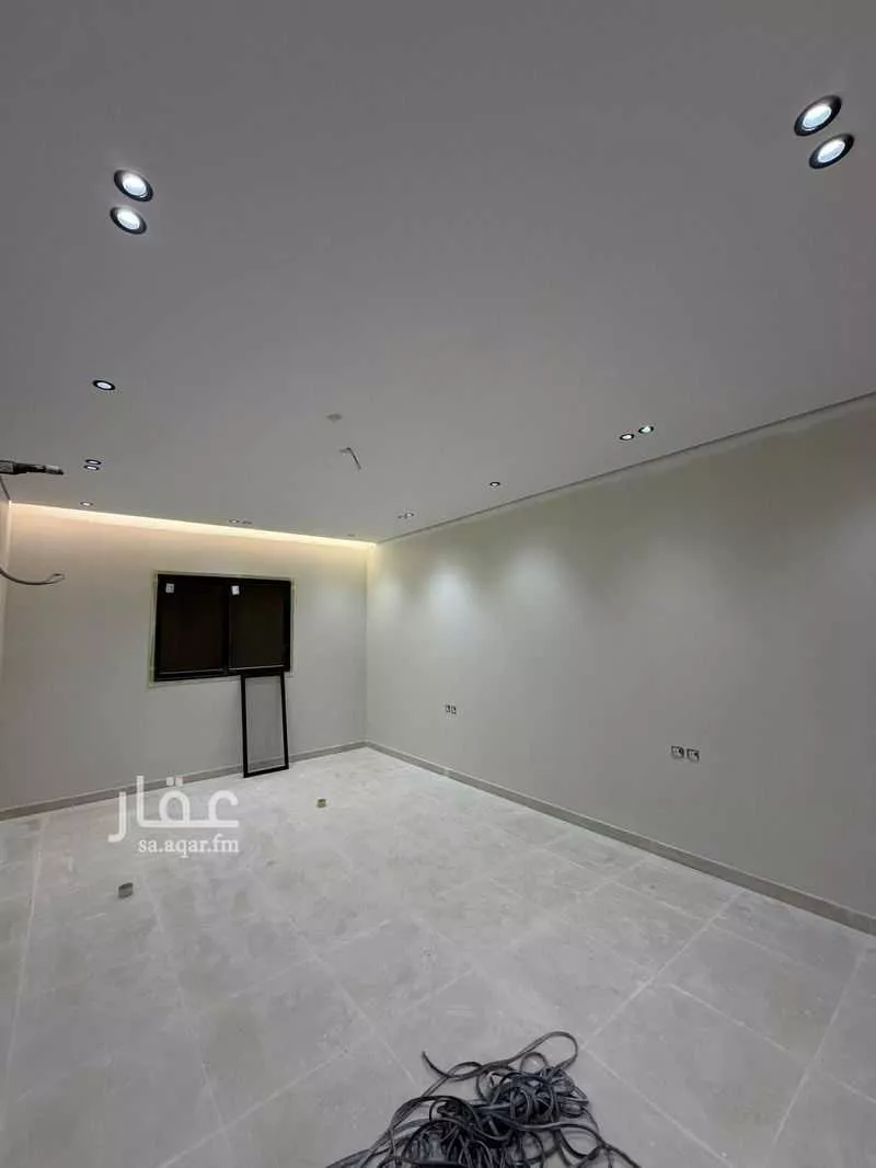 دور 6 غرف في السكب 15