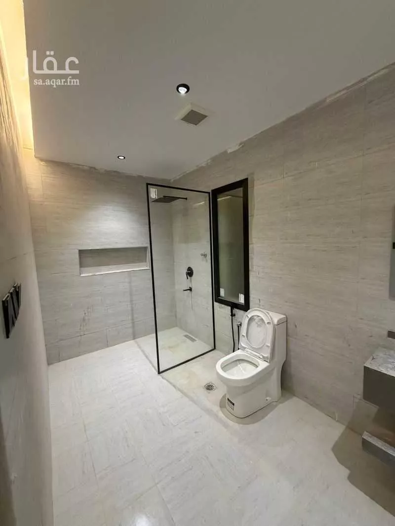 دور 6 غرف في السكب 16