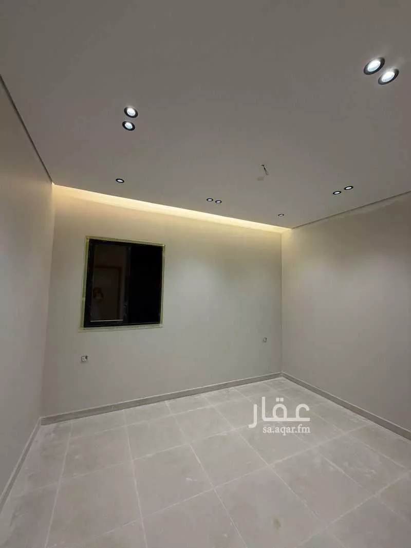 دور 6 غرف في السكب 17