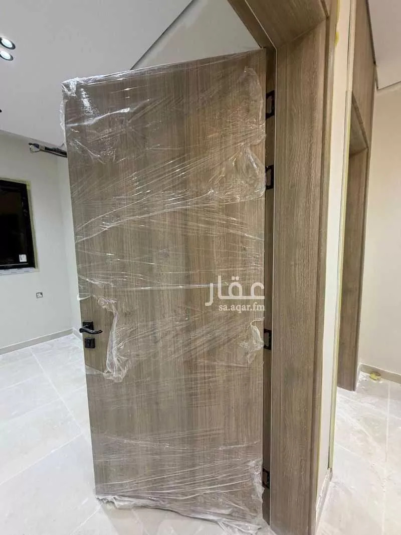 دور 6 غرف في السكب 18