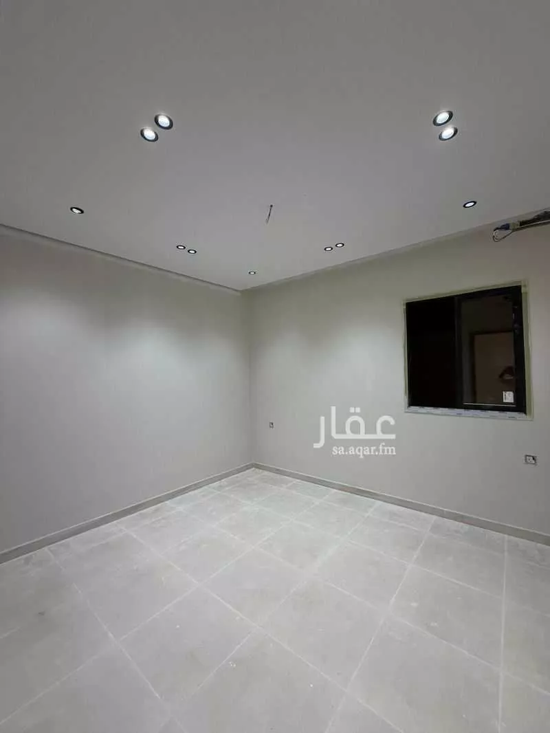 دور 6 غرف في السكب 19