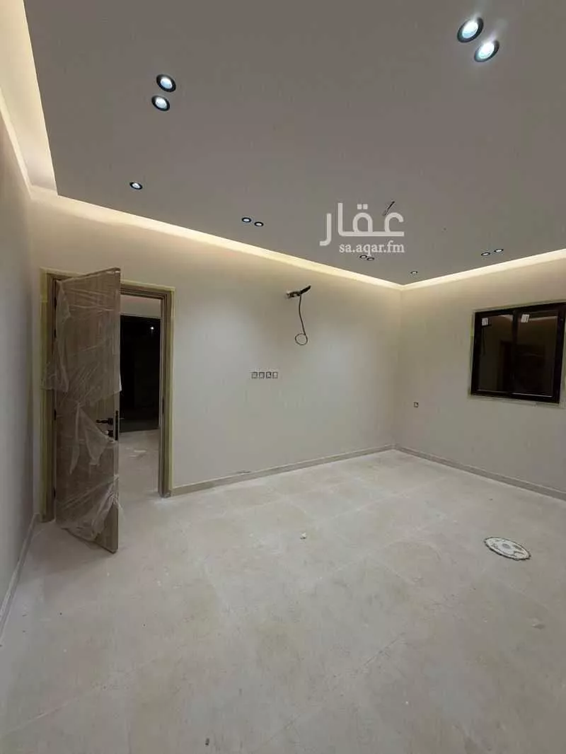 دور 6 غرف في السكب 3