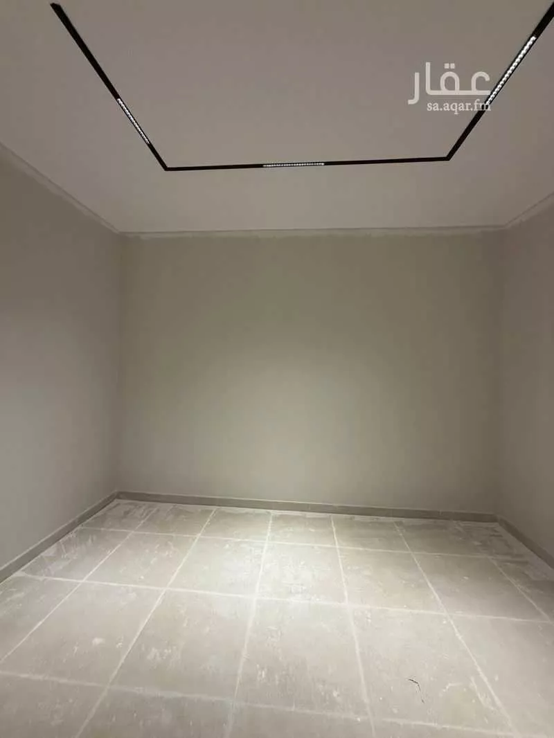 دور 6 غرف في السكب 4