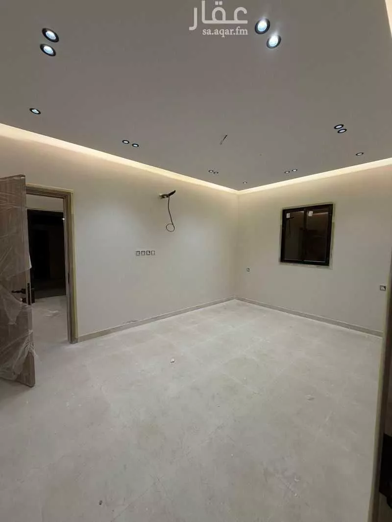 دور 6 غرف في السكب 5