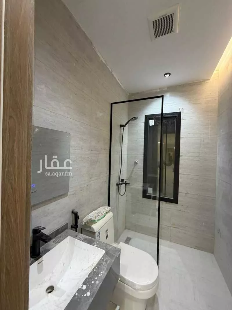 دور 6 غرف في السكب 6