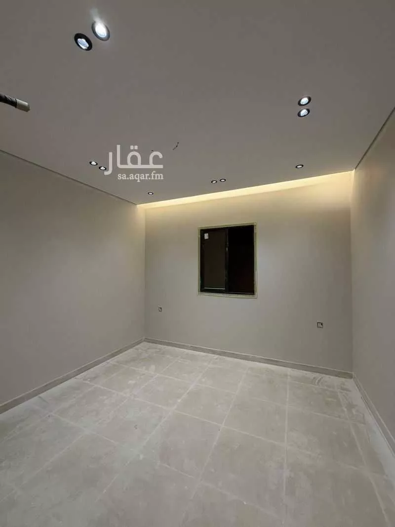 دور 6 غرف في السكب 7