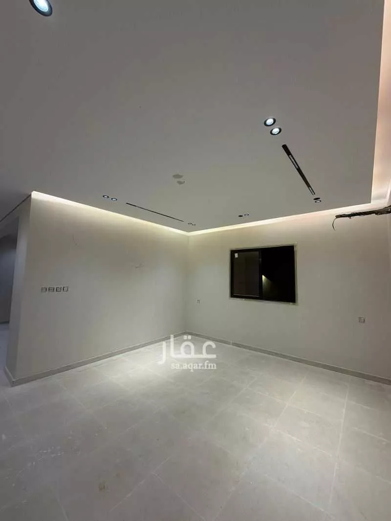 دور 6 غرف في السكب 8