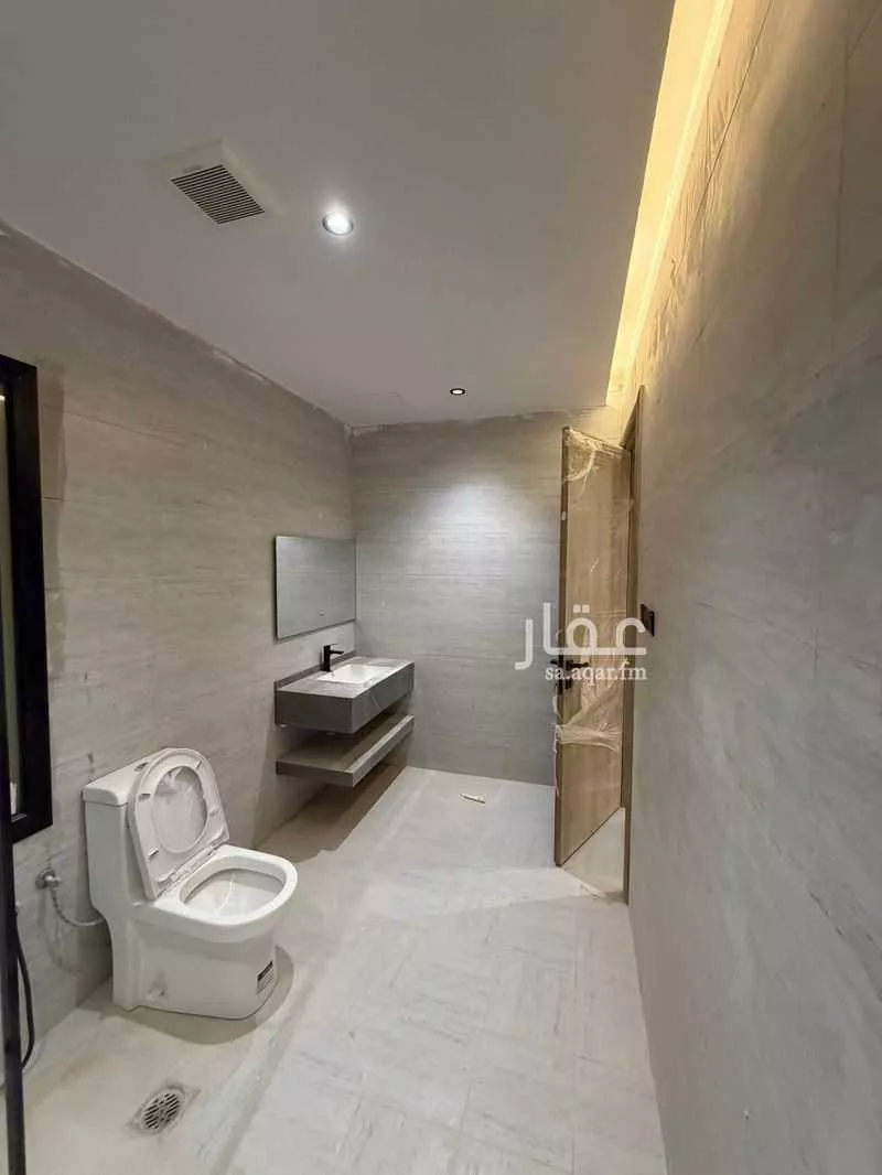 دور 6 غرف في السكب 9