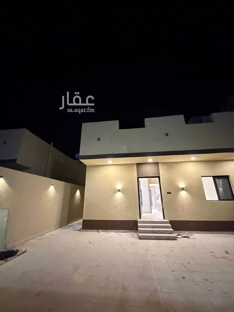 دور 6 غرف في السكب 10