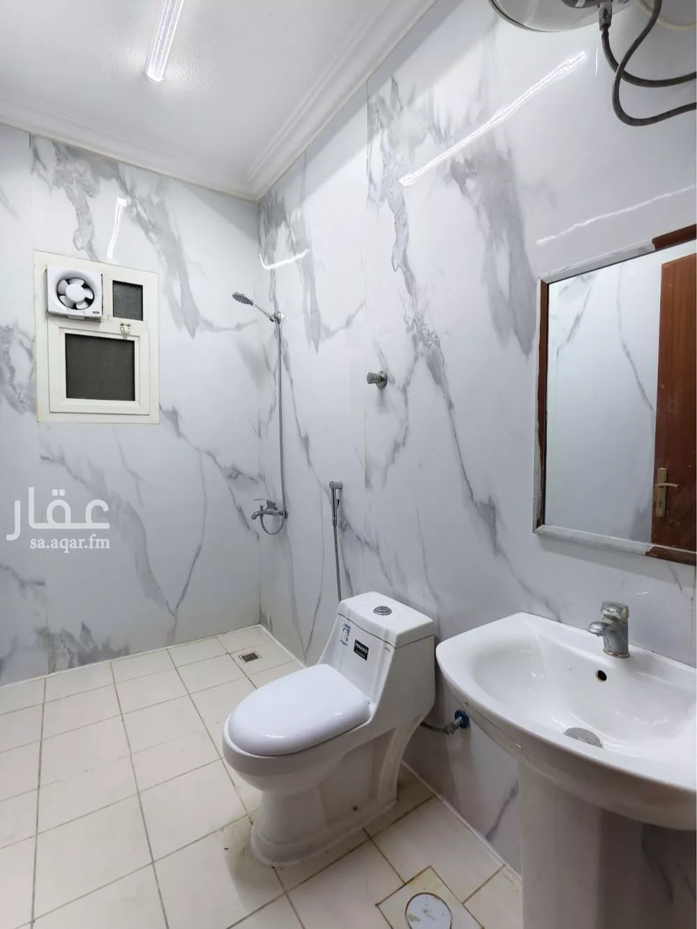 2 bedroom apartment in Al Malqa 11