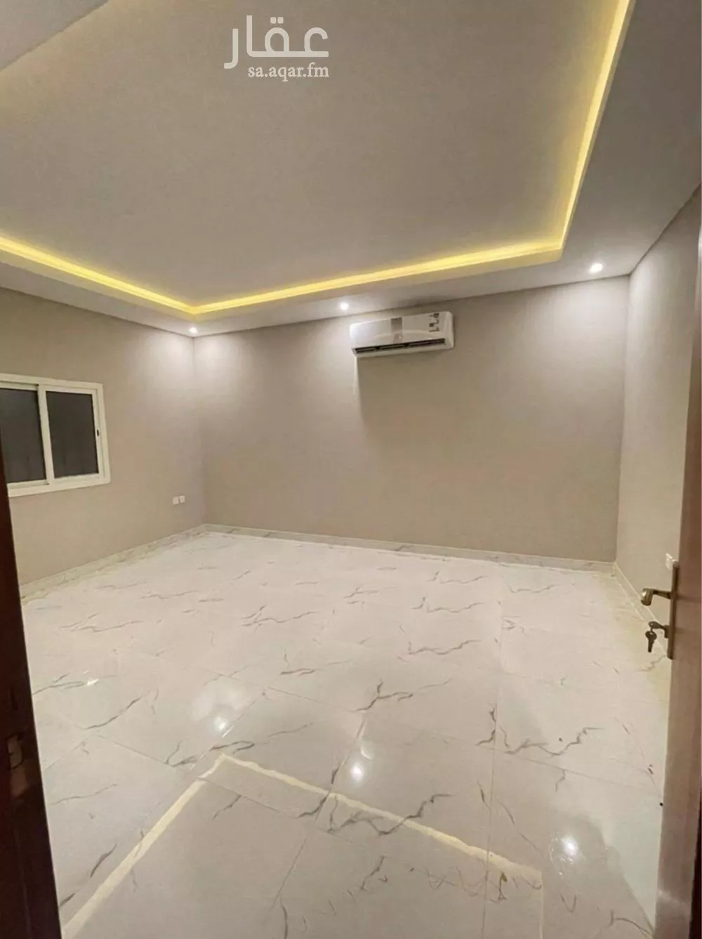 2 bedroom apartment in Al Malqa 12